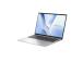 NB M1607KA KRA-6C 16" 16GB/512GB W11 M1607KA-MB024W ASUS M1607KA-MB024W ASUS