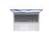NB M1607KA KRA-6C 16" 16GB/512GB W11 M1607KA-MB024W ASUS M1607KA-MB024W ASUS