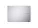 NB M1607KA KRA-6C 16" 16GB/512GB W11 M1607KA-MB024W ASUS M1607KA-MB024W ASUS