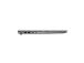 NB M1607KA KRA-6C 16" 16GB/512GB W11 M1607KA-MB024W ASUS M1607KA-MB024W ASUS