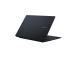 Kannettava tietokone ASUS VivoBook Series 18 M1807HA-S8033W CPU Ryzen 7 260 3800 MHz 18.4" 1920x1200 RAM...