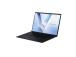 Kannettava tietokone ASUS VivoBook Series 18 M1807HA-S8033W CPU Ryzen 7 260 3800 MHz 18.4" 1920x1200 RAM...