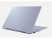 NB S5406SA CU5-226V 14GB/16GB/512GB W11 S5406SA-QD004W ASUS