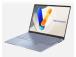 NB S5406SA CU5-226V 14GB/16GB/512GB W11 S5406SA-QD004W ASUS