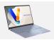 NB S5406SA CU5-226V 14GB/16GB/512GB W11 S5406SA-QD004W ASUS