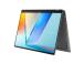 Ultrabook ASUS VivoBook Flip TP3607SH-RJ013W CPU Core Ultra u7-258V 2200 MHz 16" Kosketusnäyttö...