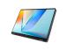 Ultrabook ASUS VivoBook Flip TP3607SH-RJ013W CPU Core Ultra u7-258V 2200 MHz 16" Kosketusnäyttö...