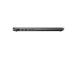 Ultrabook ASUS VivoBook Flip TP3607SH-RJ013W CPU Core Ultra u7-258V 2200 MHz 16" Kosketusnäyttö...
