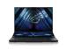 Kannettava ASUS ROG Zephyrus GX650PY-NM040W CPU 7945HX 2500 MHz 16" 2560x1600 RAM 32GB DDR5 4800...