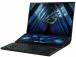 Kannettava ASUS ROG Zephyrus GX650PY-NM040W CPU 7945HX 2500 MHz 16" 2560x1600 RAM 32GB DDR5 4800...