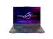 Kannettava ASUS ROG Strix G16 G614JVR-N4018W CPU Core i9 i9-14900HX 2200 MHz 16" 2560x1600 RAM...