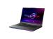 Kannettava ASUS ROG Strix G16 G614JVR-N4018W CPU Core i9 i9-14900HX 2200 MHz 16" 2560x1600 RAM...