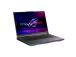 Kannettava ASUS ROG Strix G16 G614JVR-N4018W CPU Core i9 i9-14900HX 2200 MHz 16" 2560x1600 RAM...