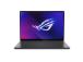 Kannettava ASUS ROG Zephyrus G16 GU605MZ-QR048W CPU Core Ultra u9-185H 2300 MHz 16" 2560x1600 RAM...