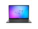 Kannettava tietokone ASUS ROG Zephyrus G16 (2024) GA605 CPU Ryzen AI 9 HX370 2000 MHz 16" 2560x1600 RAM 32GB...