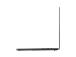 Kannettava tietokone ASUS ROG Zephyrus G16 (2024) GA605 CPU Ryzen AI 9 HX370 2000 MHz 16" 2560x1600 RAM 32GB...