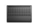 Kannettava tietokone ASUS ROG Zephyrus G16 (2024) GA605 CPU Ryzen AI 9 HX370 2000 MHz 16" 2560x1600 RAM 32GB...