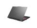 Kannettava tietokone ASUS TUF Gaming A15 FA507NVR-HQ096W CPU Ryzen 7 7435HS 3100 MHz 15.6" 2560x1440 RAM...