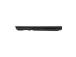 Kannettava tietokone ASUS TUF Gaming A15 FA507NVR-HQ096W CPU Ryzen 7 7435HS 3100 MHz 15.6" 2560x1440 RAM...