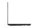 Kannettava tietokone ASUS TUF Gaming A15 FA507NVR-HQ096W CPU Ryzen 7 7435HS 3100 MHz 15.6" 2560x1440 RAM...