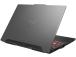 Kannettavat tietokoneet ASUS TUF Gaming A15 FA507NUR-LP051W CPU Ryzen 7 7435HS 3100 MHz 15.6" 1920x1080 RAM...