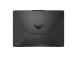 Kannettavat tietokoneet ASUS TUF Gaming A15 FA506NCR-HN018W CPU Ryzen 7 7435HS 3100 MHz 15.6" 1920x1080 RAM...