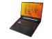 Kannettavat tietokoneet ASUS TUF Gaming A15 FA506NCR-HN018W CPU Ryzen 7 7435HS 3100 MHz 15.6" 1920x1080 RAM...