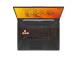 Kannettavat tietokoneet ASUS TUF Gaming A15 FA506NCR-HN018W CPU Ryzen 7 7435HS 3100 MHz 15.6" 1920x1080 RAM...