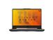 Kannettavat tietokoneet ASUS TUF Gaming A15 FA506NCR-HN018W CPU Ryzen 7 7435HS 3100 MHz 15.6" 1920x1080 RAM...