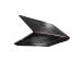 Kannettavat tietokoneet ASUS TUF Gaming A15 FA506NCR-HN018W CPU Ryzen 7 7435HS 3100 MHz 15.6" 1920x1080 RAM...