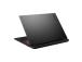 Kannettavat tietokoneet ASUS TUF Gaming A16 (2025) FA608UP-QT016W CPU Ryzen 7 260 3800 MHz 16" 2560x1600 RAM...