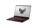 Kannettavat tietokoneet ASUS TUF Gaming A16 (2025) FA608UP-QT016W CPU Ryzen 7 260 3800 MHz 16" 2560x1600 RAM...