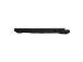 Kannettavat tietokoneet ASUS TUF Gaming A16 (2025) FA608UP-QT016W CPU Ryzen 7 260 3800 MHz 16" 2560x1600 RAM...