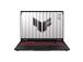 Kannettavat tietokoneet ASUS TUF Gaming A16 (2025) FA608UM-QT013W CPU Ryzen 7 260 3800 MHz 16" 2560x1600 RAM...