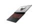 Kannettavat tietokoneet ASUS TUF Gaming A16 (2025) FA608UM-QT013W CPU Ryzen 7 260 3800 MHz 16" 2560x1600 RAM...