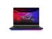 Kannettava tietokone ASUS ROG Strix SCAR 16 (2025) G635LX-RW042W CPU Core Ultra U9-275HX 2700 MHz 16"...