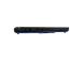 Kannettava tietokone ASUS ROG Strix SCAR 16 (2025) G635LX-RW042W CPU Core Ultra U9-275HX 2700 MHz 16"...