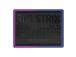 Kannettava tietokone ASUS ROG Strix SCAR 16 (2025) G635LX-RW042W CPU Core Ultra U9-275HX 2700 MHz 16"...