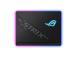 Kannettava tietokone ASUS ROG Strix SCAR 16 (2025) G635LX-RW042W CPU Core Ultra U9-275HX 2700 MHz 16"...