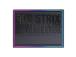 Kannettava tietokone ASUS ROG Strix G18 (2025) G815LW-S9106W CPU Core Ultra U9-275HX 2700 MHz 18" 2560x1600...