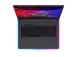 Kannettava tietokone ASUS ROG Strix G18 (2025) G815LW-S9106W CPU Core Ultra U9-275HX 2700 MHz 18" 2560x1600...