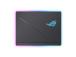 Kannettava tietokone ASUS ROG Strix G18 (2025) G815LW-S9106W CPU Core Ultra U9-275HX 2700 MHz 18" 2560x1600...