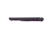 Kannettava tietokone ASUS ROG Strix G18 (2025) G815LW-S9106W CPU Core Ultra U9-275HX 2700 MHz 18" 2560x1600...