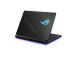 Kannettava tietokone ASUS ROG Strix SCAR 16 (2025) G635LW-RW011W CPU Core Ultra U9-275HX 2700 MHz 16"...