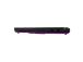 Kannettava tietokone ASUS ROG Strix SCAR 16 (2025) G635LW-RW011W CPU Core Ultra U9-275HX 2700 MHz 16"...