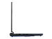 Kannettava tietokone ASUS ROG Strix SCAR 16 (2025) G635LW-RW011W CPU Core Ultra U9-275HX 2700 MHz 16"...