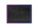 Kannettava tietokone ASUS ROG Strix SCAR 16 (2025) G635LW-RW011W CPU Core Ultra U9-275HX 2700 MHz 16"...