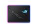 Kannettava tietokone ASUS ROG Strix SCAR 16 (2025) G635LW-RW011W CPU Core Ultra U9-275HX 2700 MHz 16"...