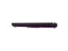 Kannettava tietokone ASUS ROG Strix SCAR 18 (2025) G835LX-SA008W CPU Core Ultra U9-275HX 2700 MHz 18...