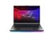 Kannettava tietokone ASUS ROG Strix G16 (2025) G615LW-S5075W CPU Core Ultra U9-275HX 2700 MHz 16" 2560x1600...